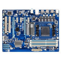 Gigabyte GA-970A-DS3 Gigabyte GA-970A-DS3